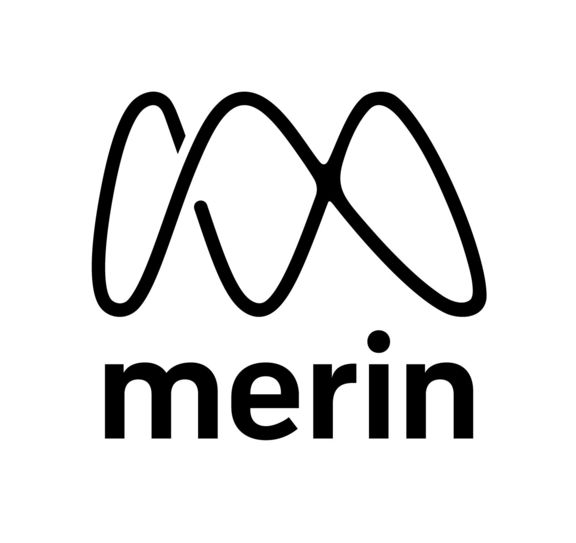 Merin logo verkleind formaat.jpg