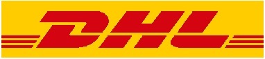 DHL_logo.jpg