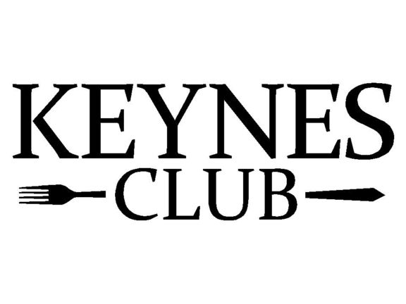 Logo Keynes Club.jpg